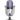 Stub ikona