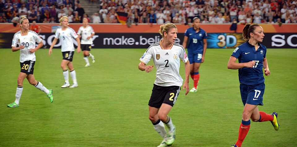 Fayl:FFWM2011 FRA-GER 20110705 imBorussiapark057.jpg