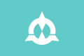 Katsuyama