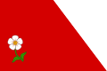 {{{rasmiy_nomi}}}ning bayrogʻi