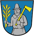 Tiefenbach (bei Landshut)