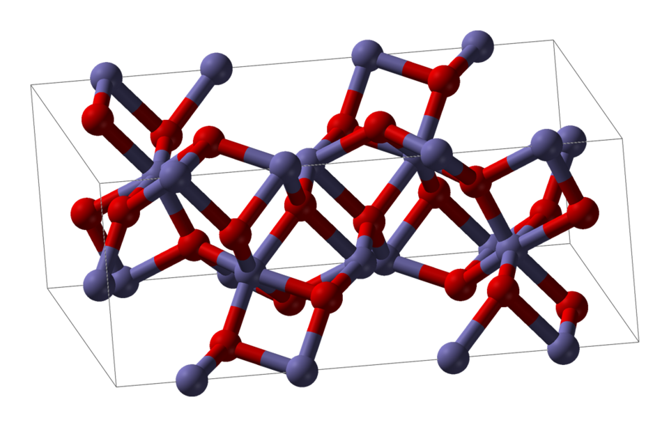 Fayl:Haematite-unit-cell-3D-balls.png