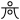 Fayl:Haumea symbol (fixed width).svg