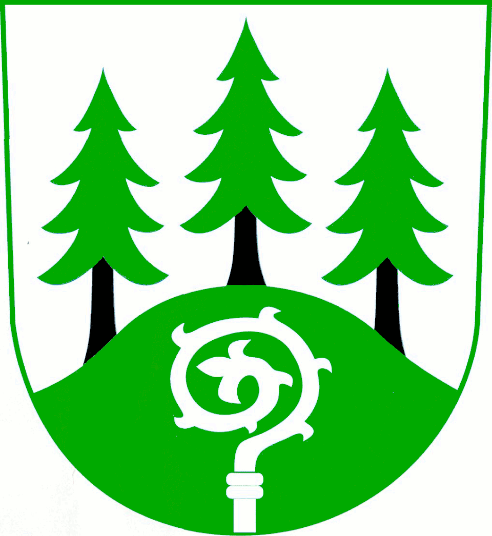 Fayl:Hlincova Hora CZ CoA.gif
