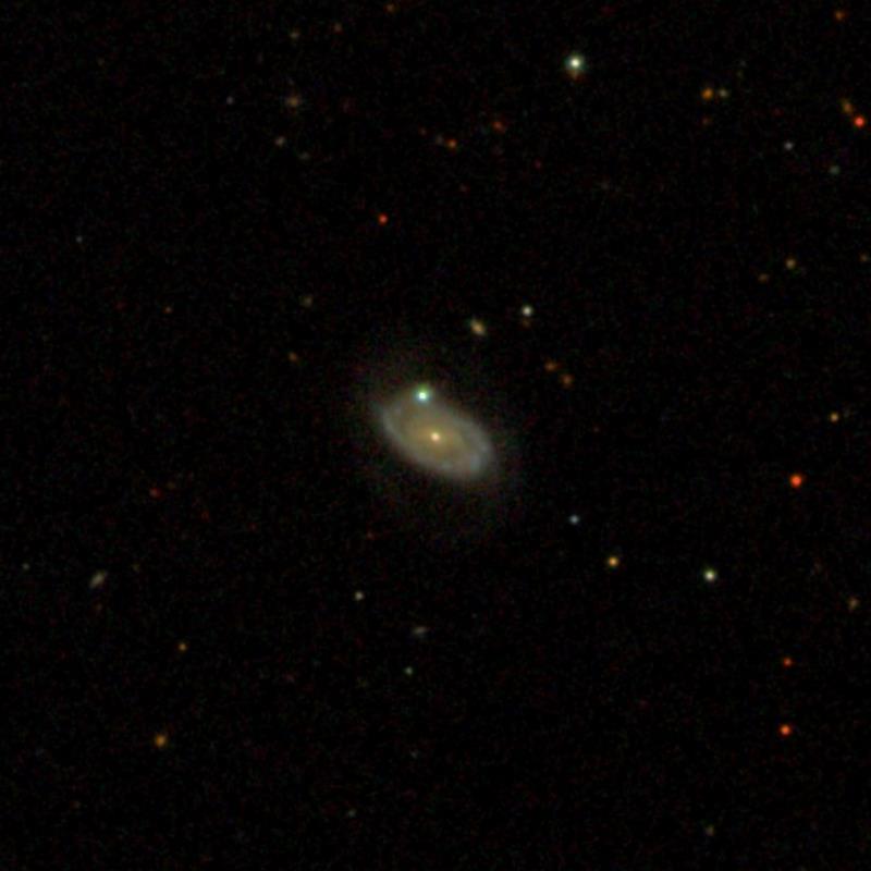 Fayl:IC4283 - SDSS DR14.jpg