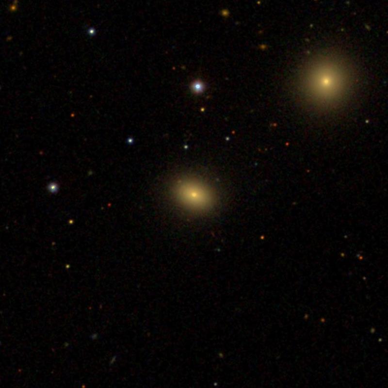 Fayl:IC4579 - SDSS DR14.jpg