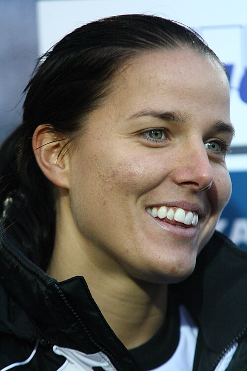 Fayl:Jessica Landström 2011.jpg