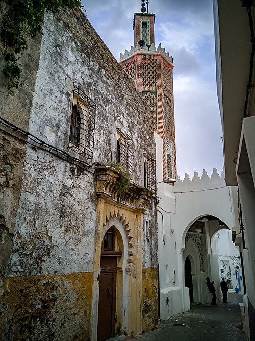 Fayl:Kasbah (256422781).jpeg