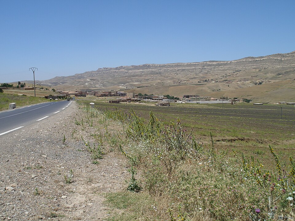 Fayl:Kef Lakhdar.JPG