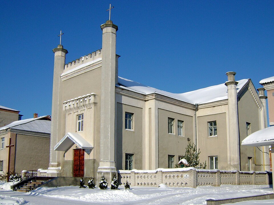Fayl:Kostjol tulchin.jpg