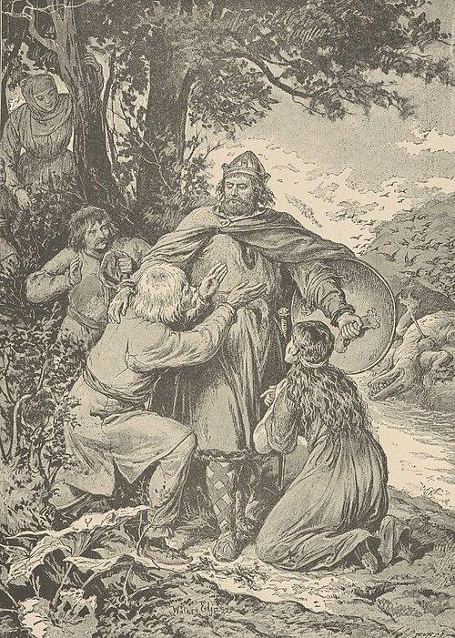 Fayl:Krak (99006855).jpg