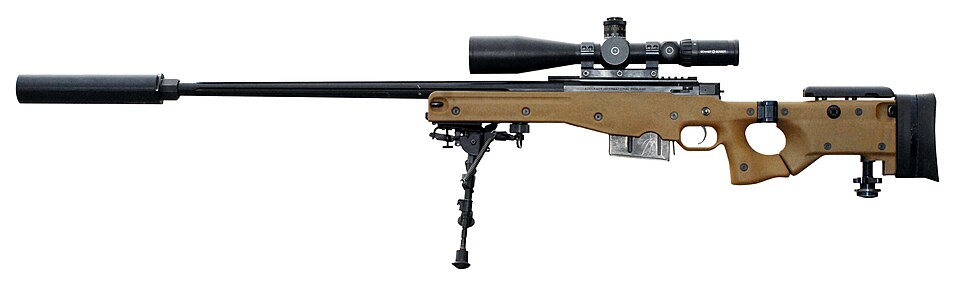 Fayl:L115A3 sniper rifle.jpg