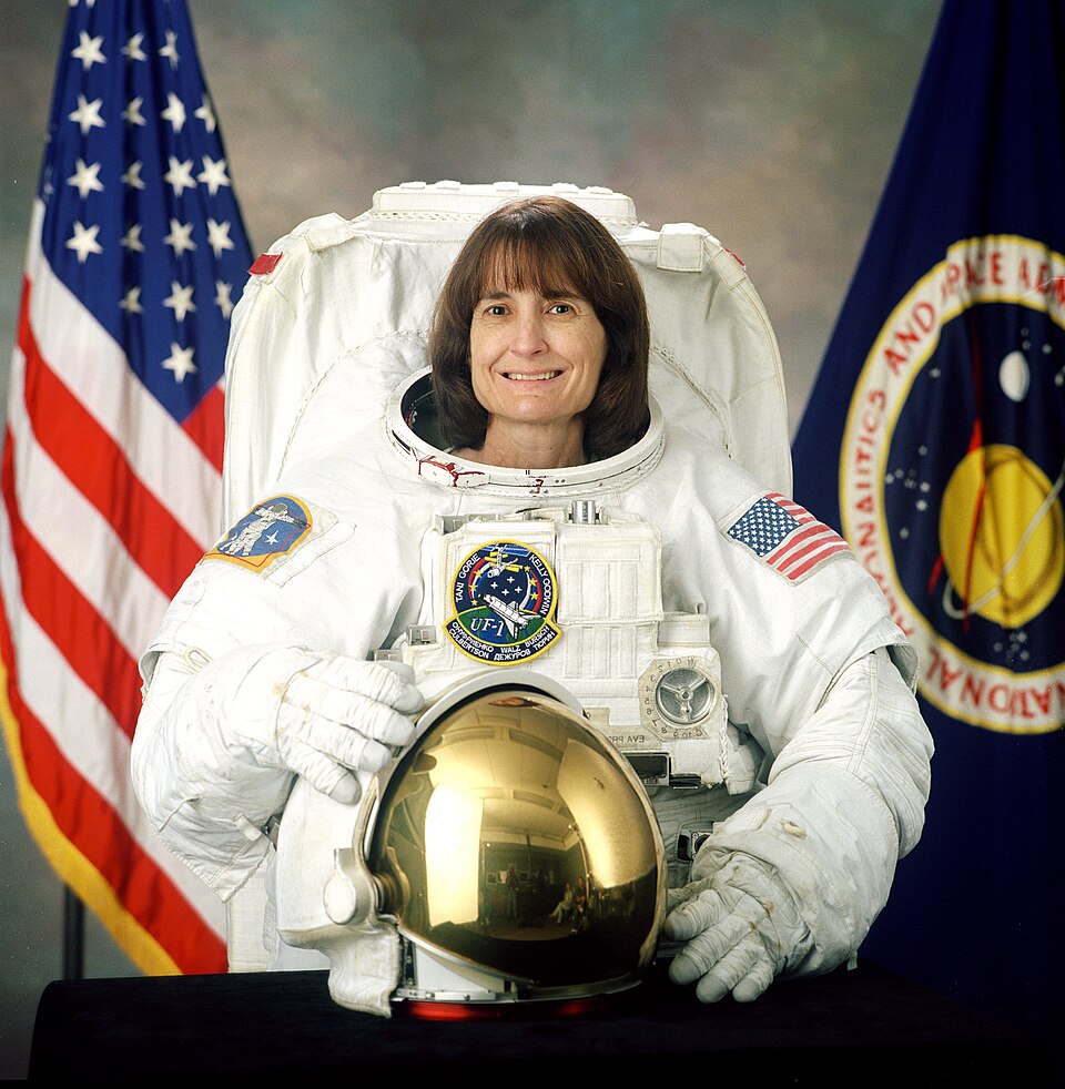 Fayl:Linda Godwin.jpg