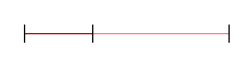 Fayl:LineSegment selfSimilar svg.svg