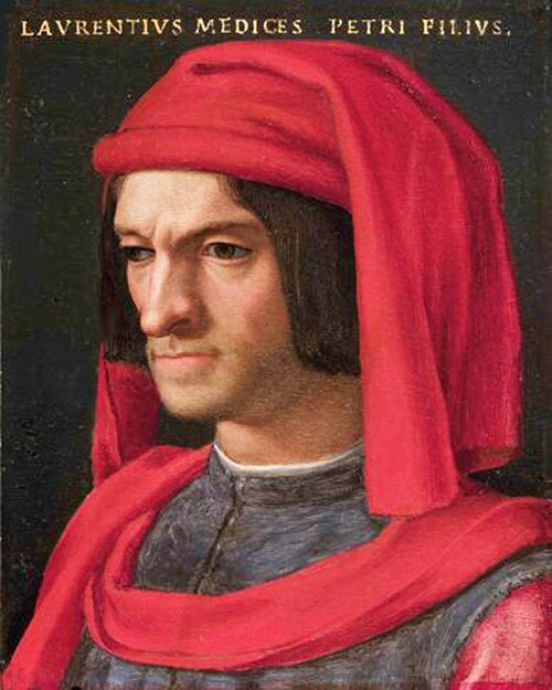 Fayl:Lorenzo de Medici.jpg