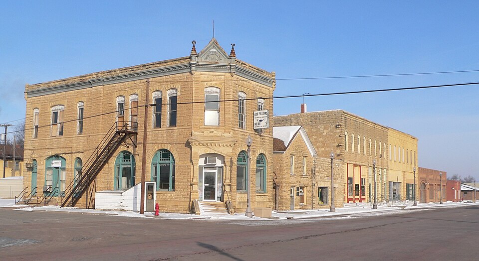 Fayl:Main Street, Jetmore, Kansas.JPG
