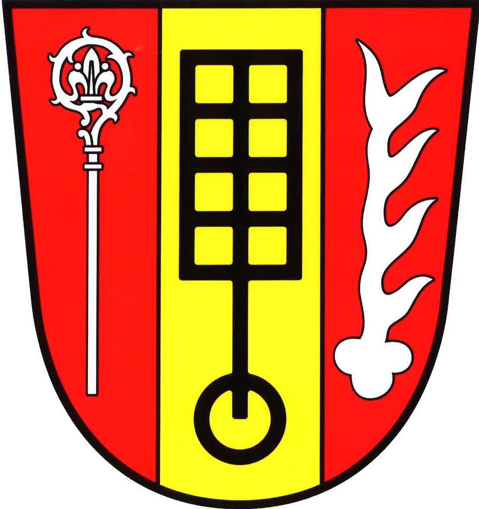 Fayl:Malý Újezd CoA.jpg