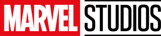Fayl:Marvel Studios 2016 logo.svg
