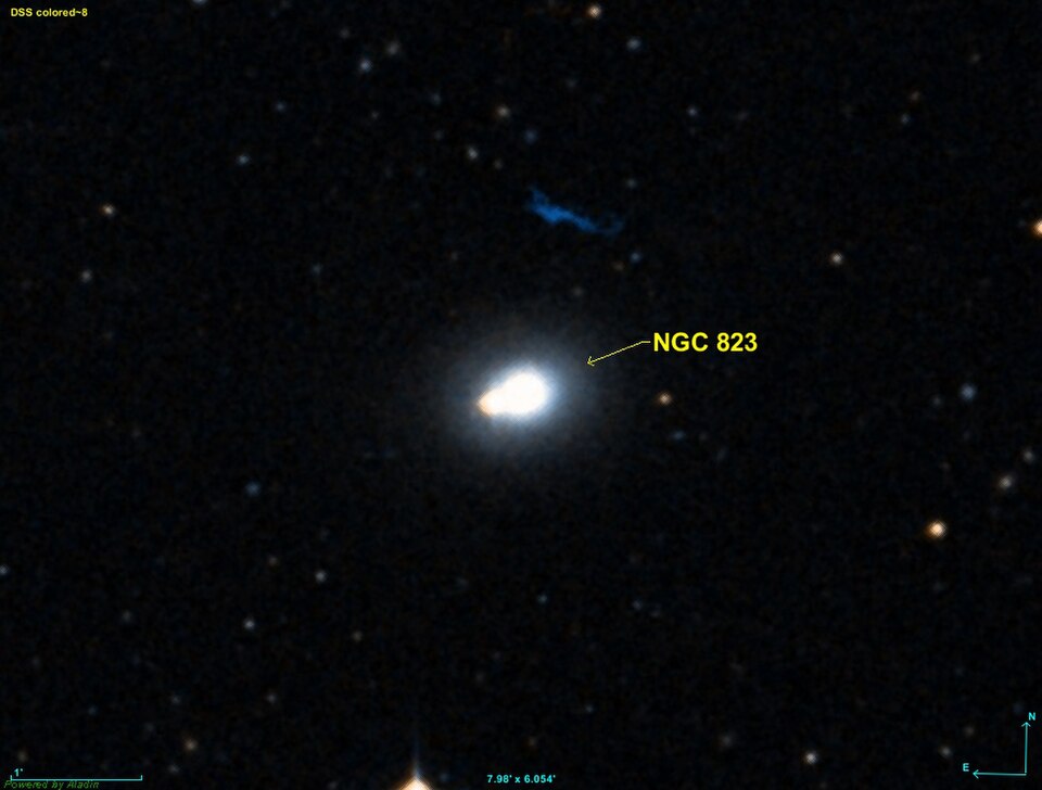 Fayl:NGC 0823 DSS.jpg