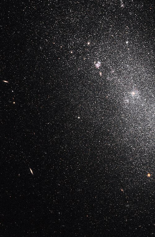 Fayl:NGC 4068 Hubble.jpg