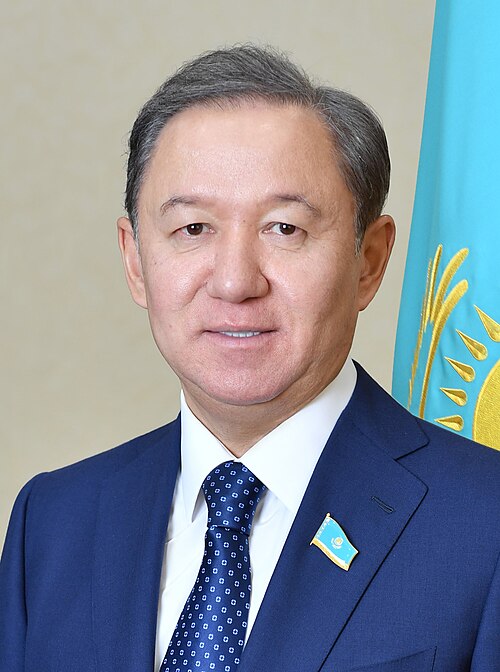 Fayl:Nurlan Nigmatulin 06 (cropped).jpg