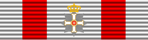 Fayl:OPMM-gc.svg