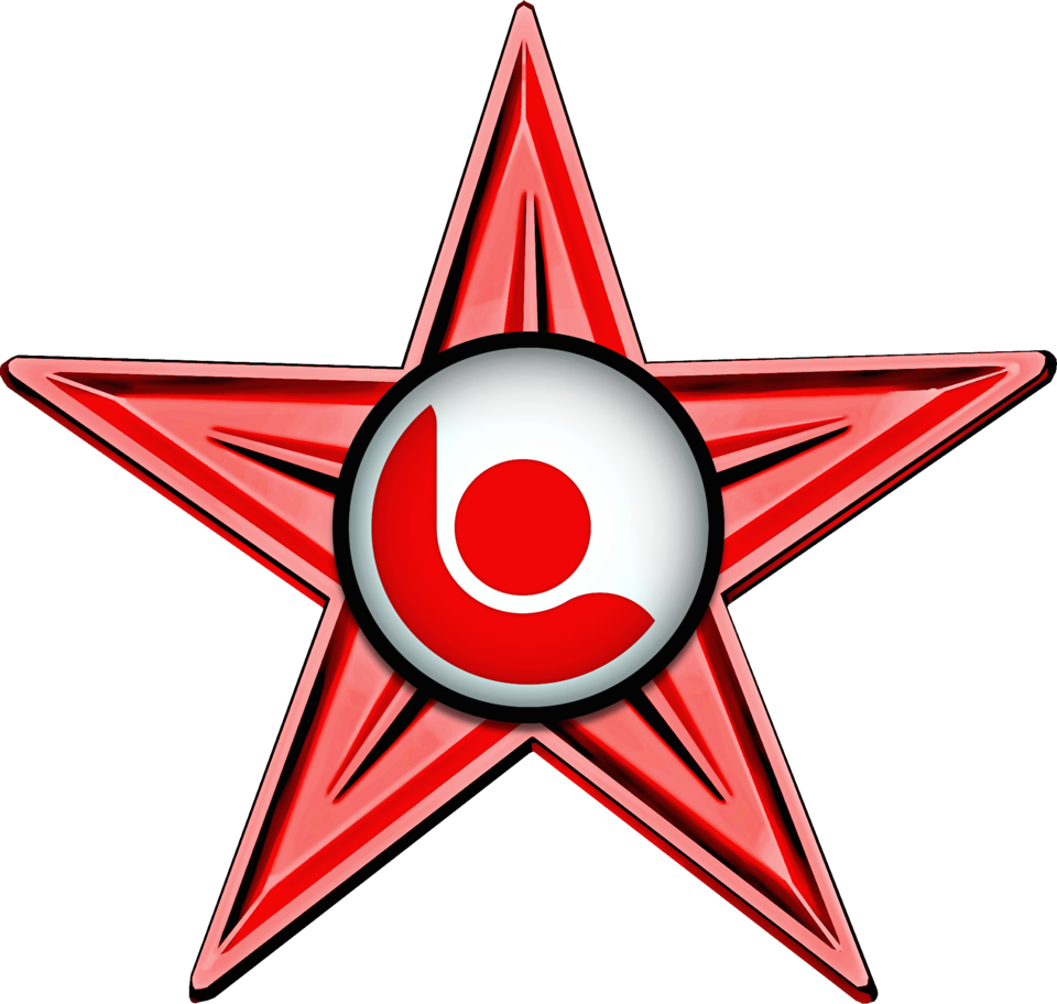 Fayl:Organized labor Barnstar.png
