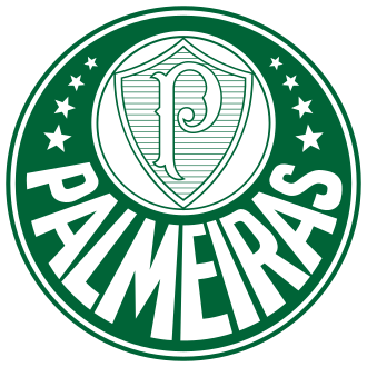 Fayl:Palmeiras logo.svg