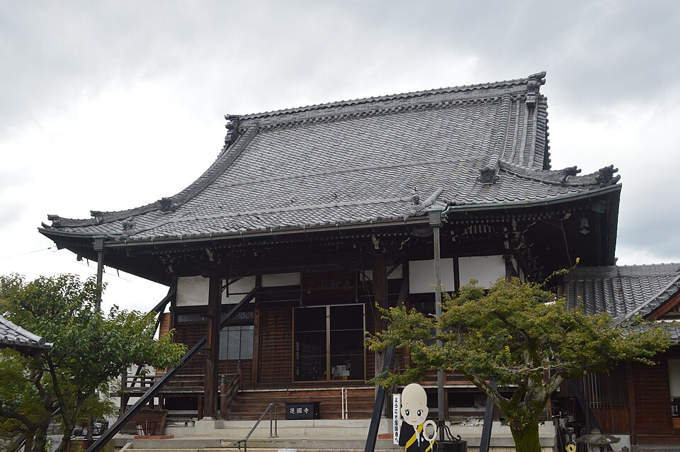 Fayl:Renkoku-ji Kasamatsu ac (1).jpg