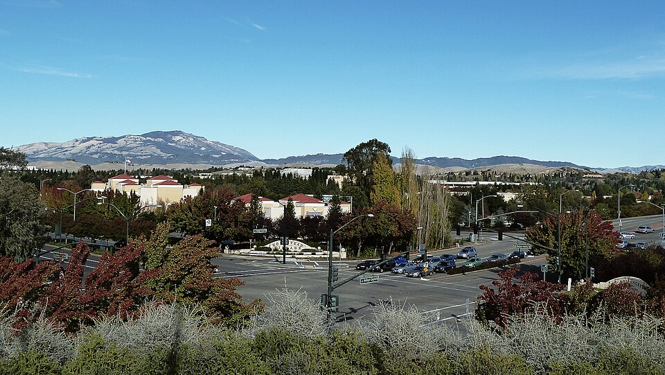 Fayl:SanRamonPanorama.jpg