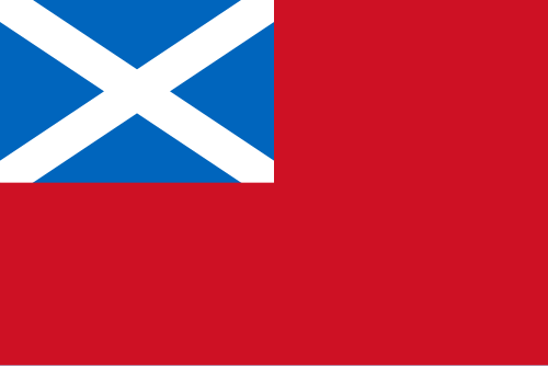 Fayl:Scottish Red Ensign.svg
