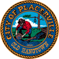 Placerville