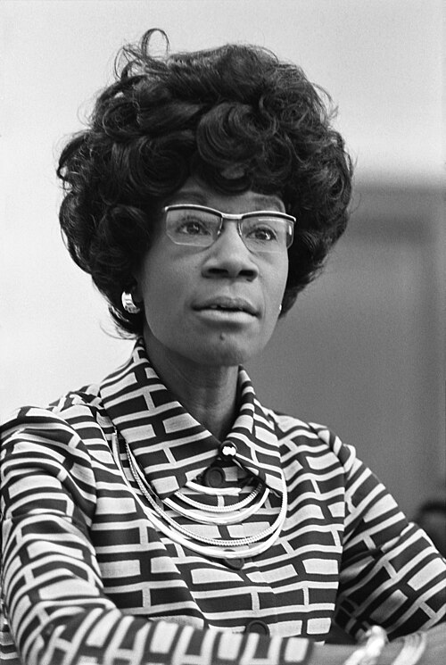 Fayl:Shirley Chisholm.jpg