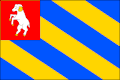 {{{rasmiy_nomi}}}ning bayrogʻi