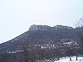 19:21, 2008-yil 12-dekabr dagi versiya uchun tasvir