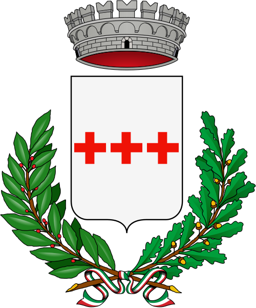 Fayl:Sorico-Stemma.svg