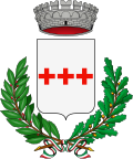 Sorico
