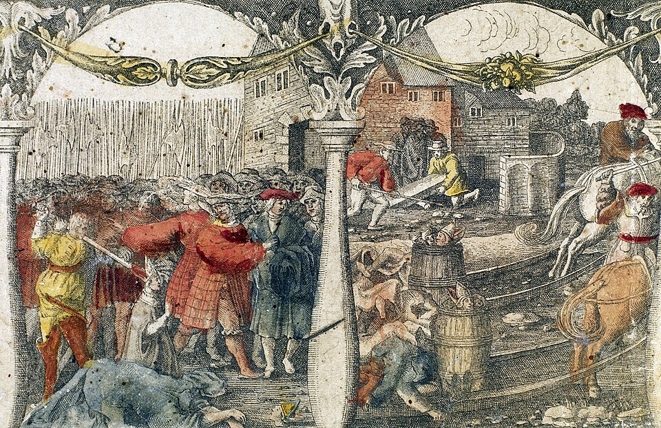 Fayl:Stockholm Bloodbath.jpg