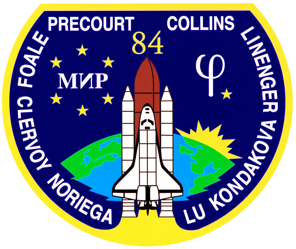 Fayl:Sts-84-patch.png