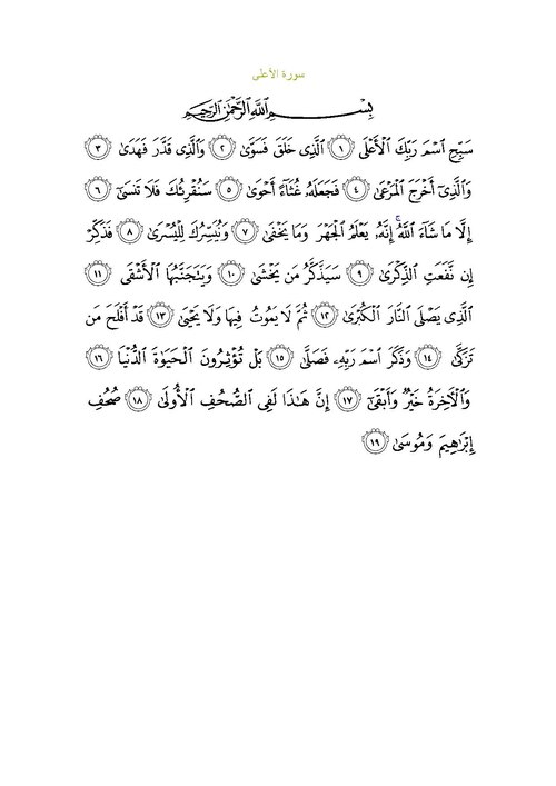 Fayl:Sura87.pdf