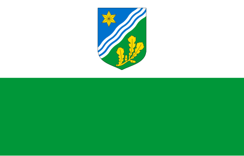 Fayl:Tartumaa lipp.svg