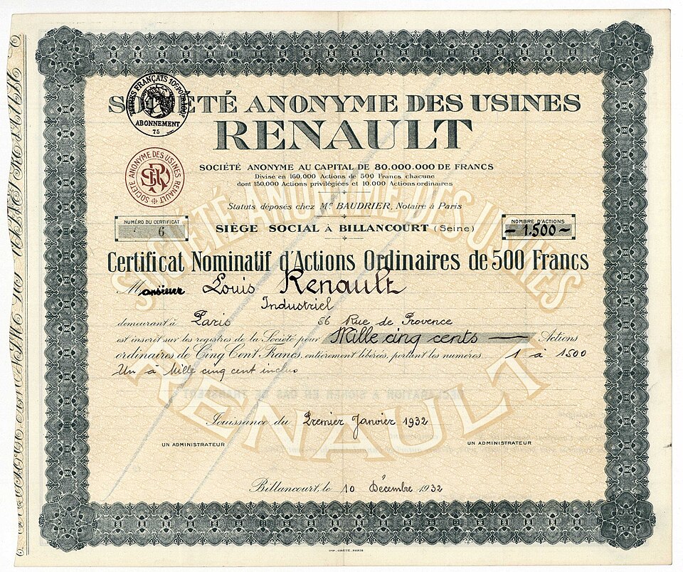 Fayl:Usines Renault 1932.jpg