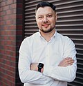 14:40, 2026-yil 24-iyul dagi versiya uchun tasvir
