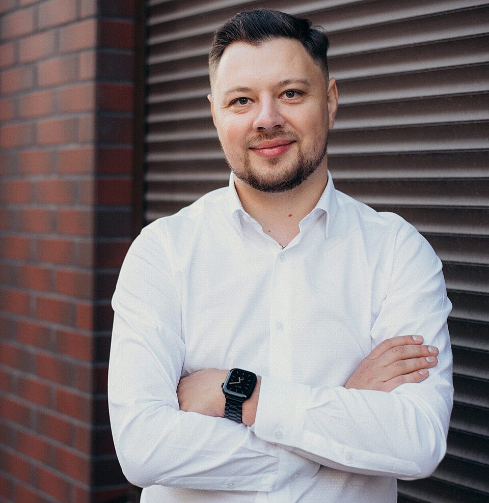 Fayl:Vladyslav Malko 2025.jpg