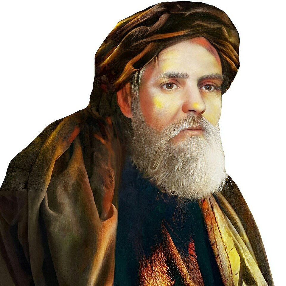 Fayl:Wafayi — poet.jpg