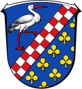 Eppertshausen