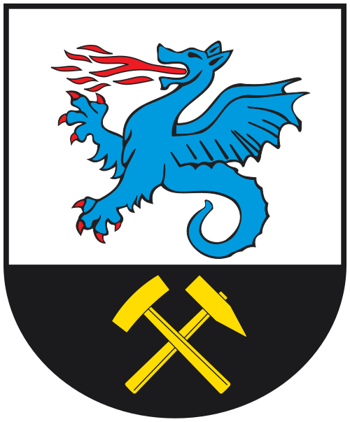 Fayl:Wappen Hueffler.svg