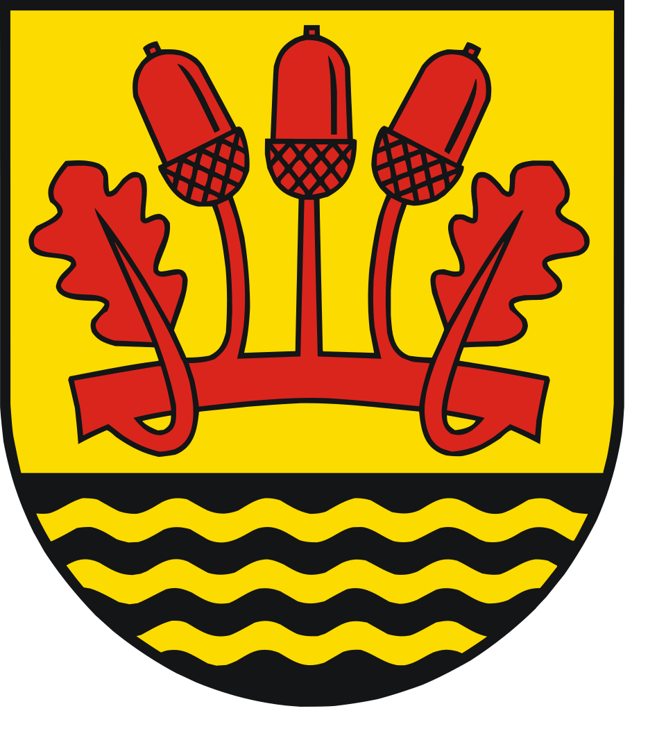 Fayl:Wappen Morl.svg