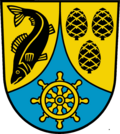 Wendisch Rietz