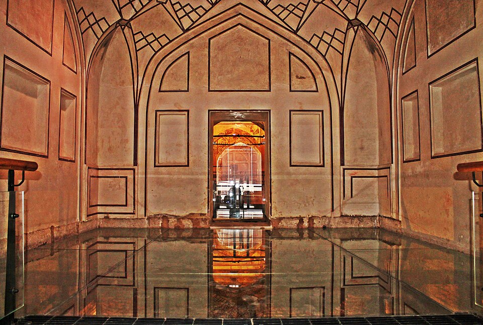 Fayl:Wazir Khan's hammams (7).JPG